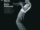Miles Davis A Tribute To Jack Johnson (140 Gram Vinyl, Download Insert) Records