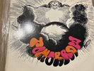 Tomorrow Feat Keith West - Tomorrow Vinyl  1978-Visa-IMP-1003 PROMO
