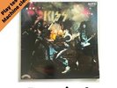 Kiss  Alive Double 12