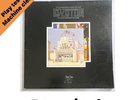 Led Zeppelin – The Soundtrack From The Film The Song Remains The Same Double Lp