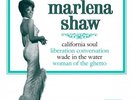 MARLENA SHAW s/t Ep 2x 7