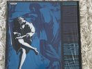 Use Your Illusion II Guns N' Roses Record 2 Lp Vinyl Album