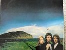 LP Paul McCartney Wings Mull of Kintyre Vinyl Amiga Greatest Beatles