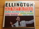 DUKE ELLINGTON 