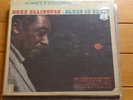 DUKE ELLINGTON 