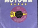 The Temptations – Lady Soul 7'' Vinyl USA 1986 CLEANED/TESTED EX 