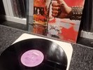 Motorhead ‎- Beer Drinkers LP (USED / 1982 ) Venom Accept Grim Reaper