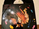 THE CURE : 12