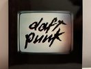 Daft Punk - Human After All - Vinyl Record - 2022 Pressing - NM