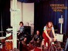 Creedence Clearwater Revival - Cosmos Factory vinyl Record LP NEW Free UK Post