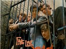 The Yardbirds - Five Live Yardbirds (LP, Album, Mono) (Very Good Plus (VG+)) - 3