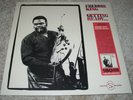 FREDDIE KING - Getting Ready LP NEW 180 Gram LTD ED IMPORT