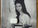 Lana Del Rey Did You Know That There's A Tunnel Under Ocean Blvd - Explicit