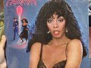 Donna Summer   Bad Girls   NBLP-2-7150   Double LP   