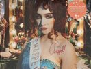 SIGNED Chappell Roan: The Rise And Fall Of A Midwest Princess LP Vinyl Autograph