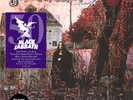 Black Sabbath   Black Sabbath (1970) 12
