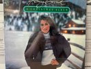 Amy Grant: A Christmas Album LP SEALED Myrrh