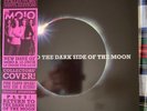 PINK FLOYD RETURN TO THE DARK SIDE OF THE MOON 2011 MOJO RECORDS VINYL MINT NEW