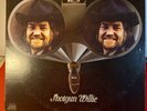 SHOTGUN WILLIE VINYL LP/ SD7262/ FREE SHIPPING