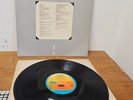 War All Day Music Vinyl ILPS 9177 1971 UK United Artists Records VG/NM Far Out