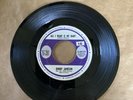 Bobby Jameson - Each & Every Day / All I Want Is My Baby 45 Vinyl Record #5812