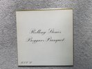 Rolling Stones Original Stereo 1968 12