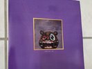 Good Ass Job Vinyl By Kanye West (UNRELEASED ALBUM CUSTOM MADE)