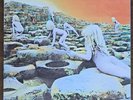 CLEAN  LED ZEPPELIN '73 