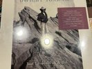SEALED ORIGINAL Dwight Yoakam Just Lookin For A Hit Record Vinyl LP Album New