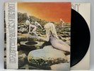 Led Zeppelin - Houses Of The Holy - 1973 US 1st Press Album Sterling RL (EX/NM)
