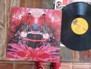 BLUE MOUNTAIN EAGLE self titled ATCO SHRINK NM/NM Psych LP 1969 Orig