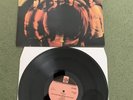 THE KINKS - ‘VILLAGE GREEN PRESERVATION SOCIETY’ MONO. 1968. PYE NPL 18233