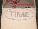 Alice Deejay - Better Off Alone - 1999 - Lp 33 Giri