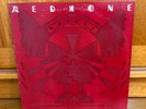 Redbone Wovoka Come and Get Yor Love vinyl record LP EPIC 32462 EX/NM