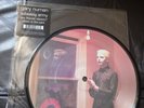 Gary Numan + Tubeway Army - Are 'Friends' Electric ? 2008 Vinyl 7