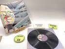 The Alan Parsons Project I Robot -  EX/EX AL 7002 Ultrasonic Clean