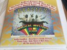The Beatles Magical Mystery Tour First Pressing 1967