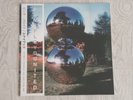 Pink Floyd- LP - United - LIVE Hyde Park London  2005