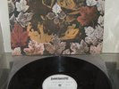 SMALL FACES Biggest Small Faces ORIG 1st NZ IMMEDIATE 1972