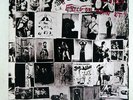 ROLLING STONES EXILE ON MAIN ST ROLLING STONES UICY91557 JAPAN VINYL 5LP