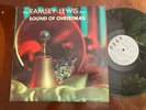 Ramsey Lewis Trio LP Sound of Christmas Argo ORIG NM