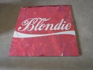 Blondie COCA COLA outtakes & rarities unplayed 12