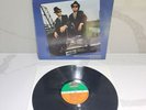 The Blues Brothers The Blues Brothers (Original Soundtrack Recording) 12