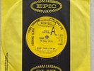 Looking Glass ‎– Brandy (You're A Fine Girl)  - Excellent Condition 1972 7