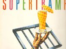 Supertramp The Very Best Of NEAR MINT A&M Vinyl LP