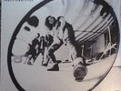 Rearviewmirror - Pearl Jam (3LP) NOT Walmart Reissue