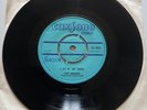 Lloyd Charmers / Tony Greogery – Time Is Getting Hard / I Sit By The Shore 7