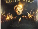 Edith Piaf – Symphonique LP Album vinyl record 2023 Chanson on Warner Bros