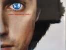 Jean-Michel Jarre Magnetic Fields 2015 remastered 180gram  LP Album vinyl record