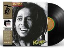 Bob Marley & The Wailers - Kaya (Half-Speed Master)
